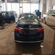 1HGCR2F31HA244957 2017 Honda Accord Lx auction photo thumbnail 17