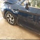 1HGCR2F31HA244957 2017 Honda Accord Lx auction photo thumbnail 19