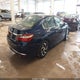 1HGCR2F31HA244957 2017 Honda Accord Lx auction photo thumbnail 4
