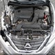 1N4AL3AP5JC249313 2018 Nissan Altima 2.5 Sl auction photo thumbnail 10