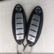 1N4AL3AP5JC249313 2018 Nissan Altima 2.5 Sl auction photo thumbnail 11