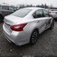 1N4AL3AP5JC249313 2018 Nissan Altima 2.5 Sl auction photo thumbnail 4