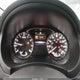 1N4AL3AP5JC249313 2018 Nissan Altima 2.5 Sl auction photo thumbnail 7