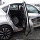 1N4AL3AP5JC249313 2018 Nissan Altima 2.5 Sl auction photo thumbnail 8