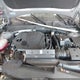 KMHL24JA1PA271218 2023 Hyundai Sonata Se auction photo thumbnail 10