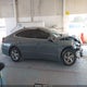 KMHL24JA1PA271218 2023 Hyundai Sonata Se auction photo thumbnail 14