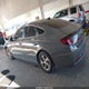 KMHL24JA1PA271218 2023 Hyundai Sonata Se auction photo thumbnail 15