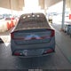KMHL24JA1PA271218 2023 Hyundai Sonata Se auction photo thumbnail 17