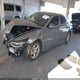KMHL24JA1PA271218 2023 Hyundai Sonata Se auction photo thumbnail 2