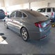 KMHL24JA1PA271218 2023 Hyundai Sonata Se auction photo thumbnail 3