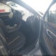 KMHL24JA1PA271218 2023 Hyundai Sonata Se auction photo thumbnail 5