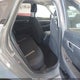 KMHL24JA1PA271218 2023 Hyundai Sonata Se auction photo thumbnail 8
