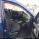 3N1AB7AP7HL710176 2017 Nissan Sentra Sv auction photo thumbnail 5