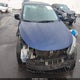 3N1AB7AP7HL710176 2017 Nissan Sentra Sv auction photo thumbnail 6