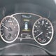 3N1AB7AP7HL710176 2017 Nissan Sentra Sv auction photo thumbnail 7