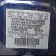 3N1AB7AP7HL710176 2017 Nissan Sentra Sv auction photo thumbnail 9