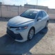 4T1C11AK2PU132966 2023 Toyota Camry Le auction photo thumbnail 2