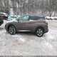 5N1AZ2MH1GN151802 2016 Nissan Murano S auction photo thumbnail 14