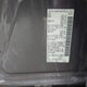 5N1AZ2MH1GN151802 2016 Nissan Murano S auction photo thumbnail 9