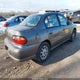 1G1NE52JXX6208946 1999 Chevrolet Malibu Ls auction photo thumbnail 4