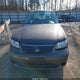 1G1NE52JXX6208946 1999 Chevrolet Malibu Ls auction photo thumbnail 6