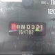 1G1NE52JXX6208946 1999 Chevrolet Malibu Ls auction photo thumbnail 7