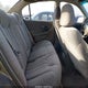 1G1NE52JXX6208946 1999 Chevrolet Malibu Ls auction photo thumbnail 8