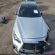 JN1EV7AR2KM554779 2019 Infiniti Q50 3.0T Luxe auction photo thumbnail 12