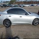JN1EV7AR2KM554779 2019 Infiniti Q50 3.0T Luxe auction photo thumbnail 13