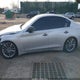 JN1EV7AR2KM554779 2019 Infiniti Q50 3.0T Luxe auction photo thumbnail 14