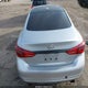 JN1EV7AR2KM554779 2019 Infiniti Q50 3.0T Luxe auction photo thumbnail 16