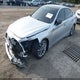 JN1EV7AR2KM554779 2019 Infiniti Q50 3.0T Luxe auction photo thumbnail 2