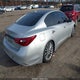 JN1EV7AR2KM554779 2019 Infiniti Q50 3.0T Luxe auction photo thumbnail 4