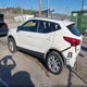 JN1BJ1CPXHW012236 2017 Nissan Rogue Sport Sv auction photo thumbnail 15