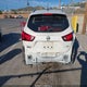 JN1BJ1CPXHW012236 2017 Nissan Rogue Sport Sv auction photo thumbnail 17