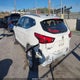 JN1BJ1CPXHW012236 2017 Nissan Rogue Sport Sv auction photo thumbnail 3