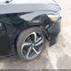 1HGCV1F36LA044770 2020 Honda Accord Sport auction photo thumbnail 6
