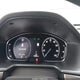 1HGCV1F36LA044770 2020 Honda Accord Sport auction photo thumbnail 7