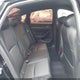 1HGCV1F36LA044770 2020 Honda Accord Sport auction photo thumbnail 8