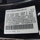 1HGCV1F36LA044770 2020 Honda Accord Sport auction photo thumbnail 9