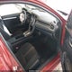 JHMFC1F37KX010722 2019 Honda Civic Ex auction photo thumbnail 5