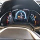 JHMFC1F37KX010722 2019 Honda Civic Ex auction photo thumbnail 7