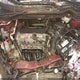 5J6RE4H43BL079702 2011 Honda Cr-V Se auction photo thumbnail 10