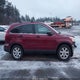 5J6RE4H43BL079702 2011 Honda Cr-V Se auction photo thumbnail 13