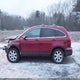 5J6RE4H43BL079702 2011 Honda Cr-V Se auction photo thumbnail 14