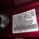5J6RE4H43BL079702 2011 Honda Cr-V Se auction photo thumbnail 9