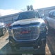 3GTU2PEJ9HG197179 2017 GMC Sierra 1500 Denali auction photo thumbnail 12