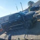 3GTU2PEJ9HG197179 2017 GMC Sierra 1500 Denali auction photo thumbnail 13