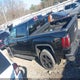 3GTU2PEJ9HG197179 2017 GMC Sierra 1500 Denali auction photo thumbnail 14