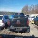 3GTU2PEJ9HG197179 2017 GMC Sierra 1500 Denali auction photo thumbnail 16